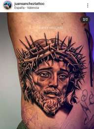 Ecce-Homo.-Valladolid_002