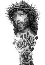 Ecce-Homo.-Valladolid_004