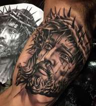 Ecce-Homo.-Valladolid_006