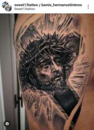 Ecce-Homo.-Valladolid_007