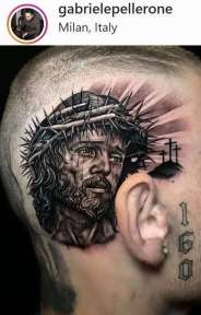 Ecce-Homo.-Valladolid_009