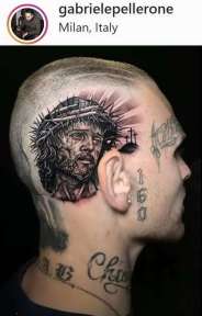 Ecce-Homo.-Valladolid_010