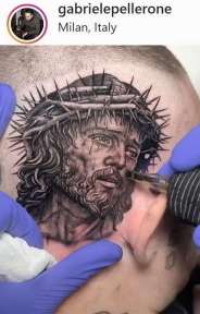 Ecce-Homo.-Valladolid_012