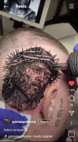 Ecce-Homo.-Valladolid_015