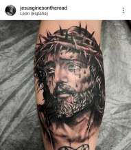 Ecce-Homo.-Valladolid_016