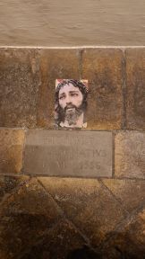 Don-Angel-parrocoParroquia-Sta-Maria-Madre-de-DiosSan-Jose-de-la-RinconadaSevilla-estampa-Senor-de-la-Humildad-en-Roma_Facebook-Hermandad_26