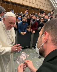 Don-Angel-parrocoParroquia-Sta-Maria-Madre-de-DiosSan-Jose-de-la-RinconadaSevilla-estampa-Senor-de-la-Humildad-en-Roma_Facebook-Hermandad_27