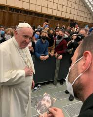 Don-Angel-parrocoParroquia-Sta-Maria-Madre-de-DiosSan-Jose-de-la-RinconadaSevilla-estampa-Senor-de-la-Humildad-en-Roma_Facebook-Hermandad_28