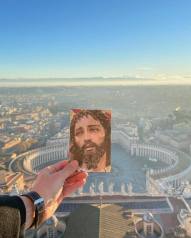Don-Angel-parrocoParroquia-Sta-Maria-Madre-de-DiosSan-Jose-de-la-RinconadaSevilla-estampa-Senor-de-la-Humildad-en-Roma_Facebook-Hermandad_29