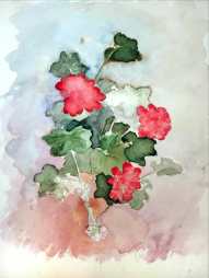 Pintura-y-Bocetos-Francisco-Romero-Zafra03