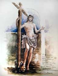Pintura-y-Bocetos-Francisco-Romero-Zafra05