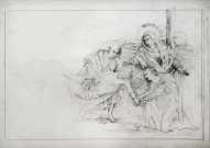 Pintura-y-Bocetos-Francisco-Romero-Zafra08
