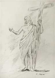 Pintura-y-Bocetos-Francisco-Romero-Zafra11