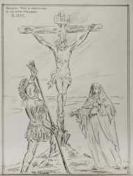 Pintura-y-Bocetos-Francisco-Romero-Zafra14