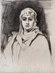 Pintura-y-Bocetos-Francisco-Romero-Zafra15