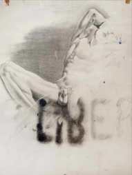Pintura-y-Bocetos-Francisco-Romero-Zafra17