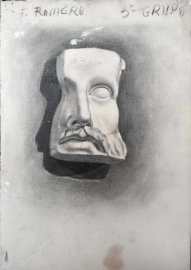 Pintura-y-Bocetos-Francisco-Romero-Zafra19
