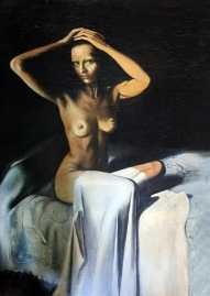 Pintura-y-Bocetos-Francisco-Romero-Zafra21
