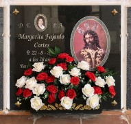 25-10-21-Lapida-en-el-Cementerio-de-Cordoba.-Ntro.-Padre-Jesus-Cautivo-de-Espana.-Valladolid