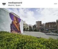 Graffiti-en-Madrid-de-Nuestra-Sra.-de-la-Amargura.-Cieza-Murcia.-Foto-@angelramosg002