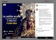 Cantautor-Italiano-Andrea-Chiapparino-g_r_e_c_a_l_e.-Instagram.-Portada-Primer-Disco-con-Ntra.-Sra-de-la-Concepcion.-Aguilar-de-la-Frontera-Cordoba_000