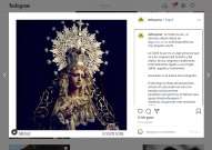 Cantautor-Italiano-Andrea-Chiapparino-g_r_e_c_a_l_e.-Instagram.-Portada-Primer-Disco-con-Ntra.-Sra-de-la-Concepcion.-Aguilar-de-la-Frontera-Cordoba_005