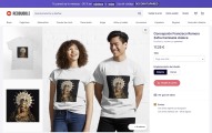 Tienda-Online-Redbuble.-Ntra.-Sra-de-la-Concepcion.-Aguilar-de-la-Frontera-Cordoba_001