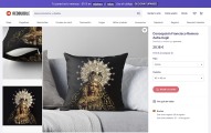 Tienda-Online-Redbuble.-Ntra.-Sra-de-la-Concepcion.-Aguilar-de-la-Frontera-Cordoba_002