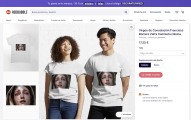 Tienda-Online-Redbuble.-Ntra.-Sra-de-la-Consolacion-Valladolid_001