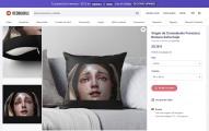 Tienda-Online-Redbuble.-Ntra.-Sra-de-la-Consolacion-Valladolid_002