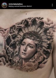 Maria-Santisima-de-la-Estrella.-Velez-Malaga-Malaga_001