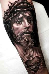 Santisimo-Cristo-de-la-Salud-La-Orotava-Tenerife_001