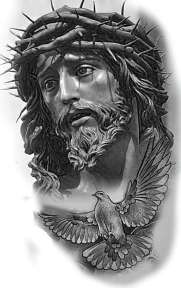 Santisimo-Cristo-de-la-Salud-La-Orotava-Tenerife_004