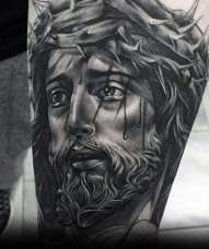 Santisimo-Cristo-de-la-Salud-La-Orotava-Tenerife_012