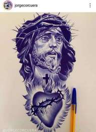 Santisimo-Cristo-de-la-Salud-La-Orotava-Tenerife_013