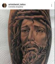 Santisimo-Cristo-de-la-Salud-La-Orotava-Tenerife_015