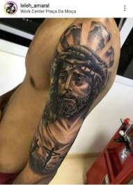 Santisimo-Cristo-de-la-Salud-La-Orotava-Tenerife_016