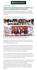 07-09-2020-Manifestacion-Noticias-India-Hindustan-Times-Rostro-en-pancarta-de-Nuestra.-Sra.-de-la-Victoria-Bollullos-Huelva1-scaled