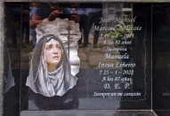 16-04-2021-Lapida-Cementerio-de-Finisterre-Maria-Santisima-de-la-Victoria.-Bollullos-Huelva001