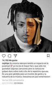 Nota-por-fallecimiento-en-Instagram-Nuestra-Sra.-de-la-Victoria-Bollullos-Huelva