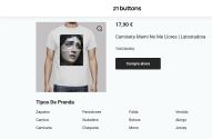 Tienda-Online.-21BUTTONS.-Ntra.-Sra.-de-la-Victoria.-Bollullos-Huelva_001