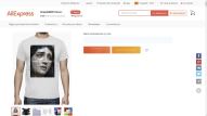Tienda-Online.-ALIEXPRESS.-Ntra.-Sra.-de-la-Victoria.-Bollullos-Huelva_001