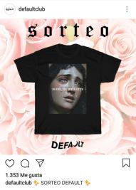 Tienda-Online.-DEFAULT-CLUB.-Ntra.-Sra.-de-la-Victoria.-Bollullos-Huelva_003