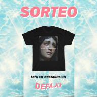 Tienda-Online.-DEFAULT-CLUB.-Ntra.-Sra.-de-la-Victoria.-Bollullos-Huelva_008