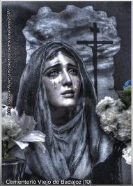 16-12-2012-Lapida-Cementerio-Viejo-de-Badajoz.-Foto-de-Pedro-Castellanos.-Maria-Santisima-de-la-Victoria.-Bollullos-Huelva_001