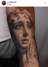 Maria-Santisima-de-la-Victoria-Bollullos-Huelva_051