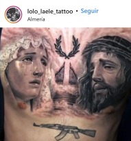 Maria-Santisima-de-la-Victoria-Bollullos-Huelva_059
