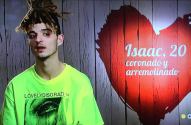 Cuatro-TV-First-Dates-Maria-Stma.-de-los-Siete-Dolores-Sevilla