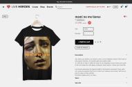 Tienda-Online-LIVE-HEROES.-Maria-Santisima-de-los-Siete-Dolores-Sevilla_001