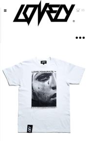 Tienda-Online.-LoveyDisgraze.-Maria-Santisima-de-los-Siete-Dolores-Sevilla_001